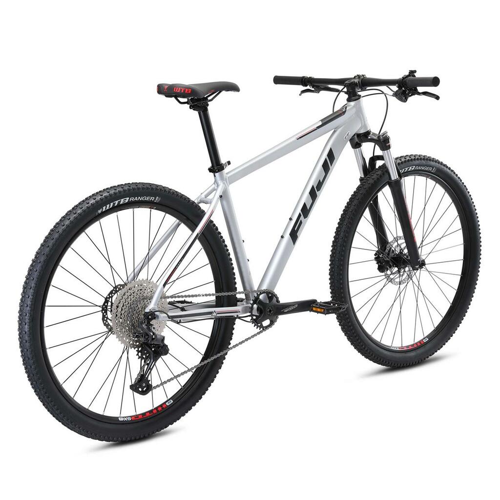 Rowery górskie Fuji Nevada 29 1.3 SRAM