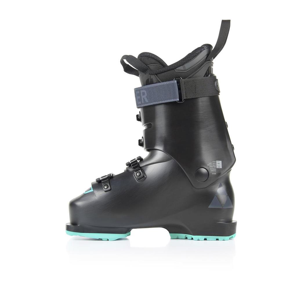 Buty narciarskie Fischer Ranger One 95 VAC GW WS