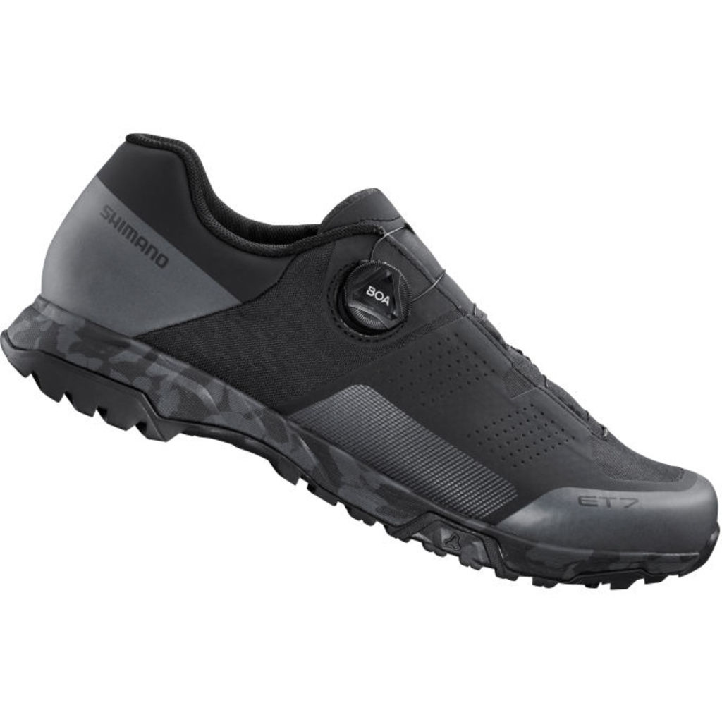 Shimano SH-ET700