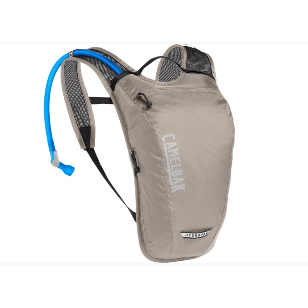 Camelbak Hydrobak Light