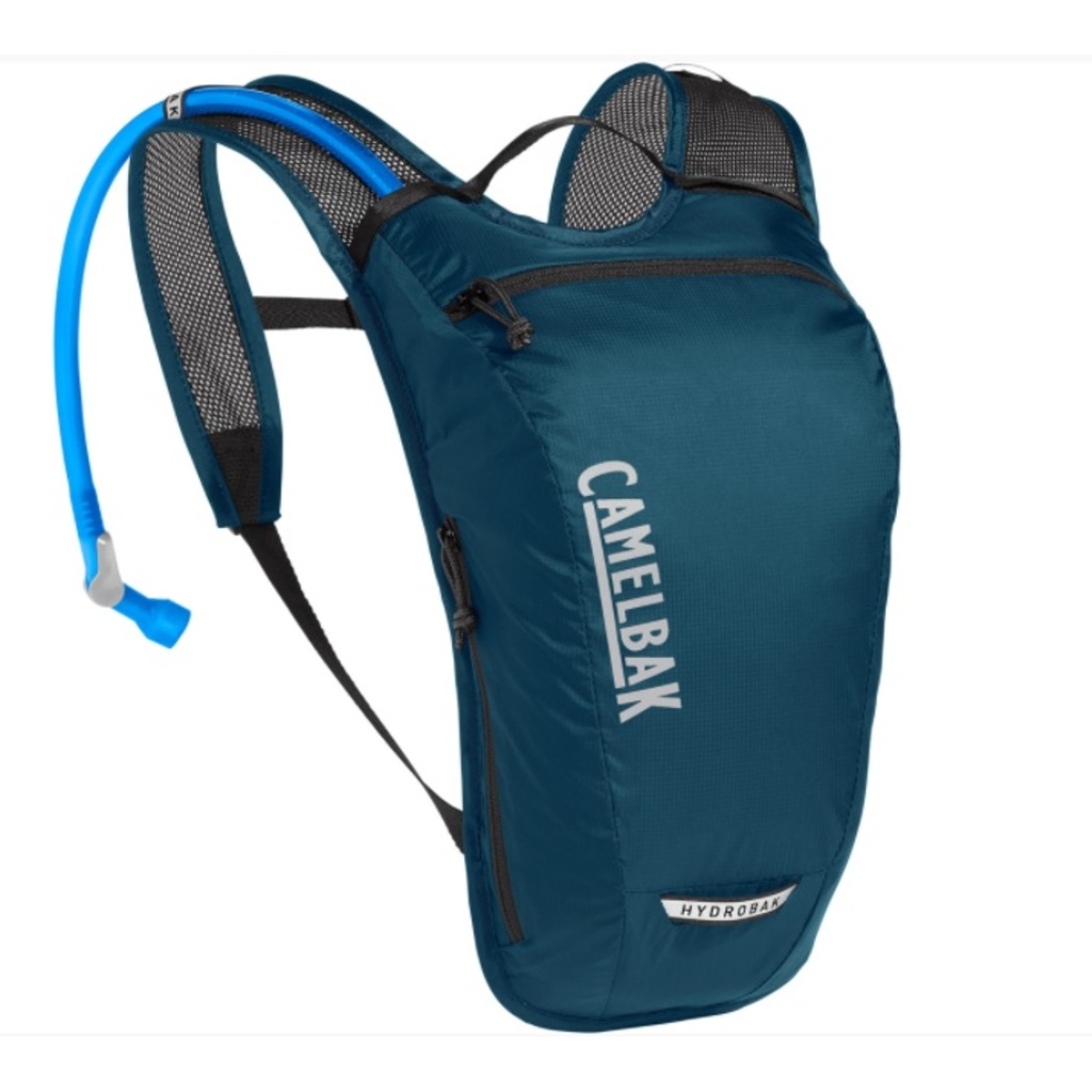 Camelbak Hydrobak Light