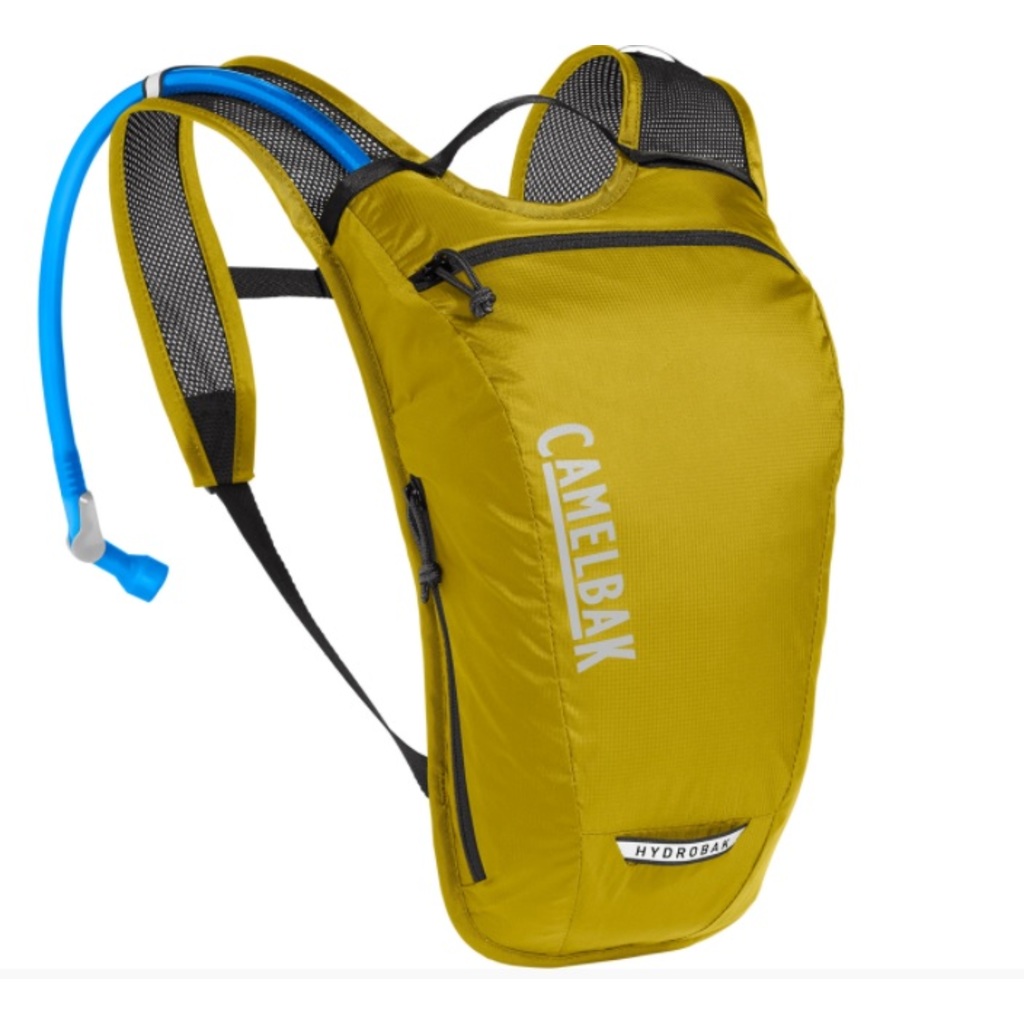 Camelbak Hydrobak Light