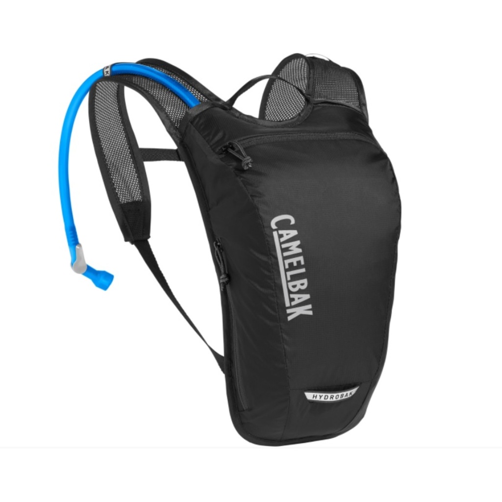 Camelbak Hydrobak Light