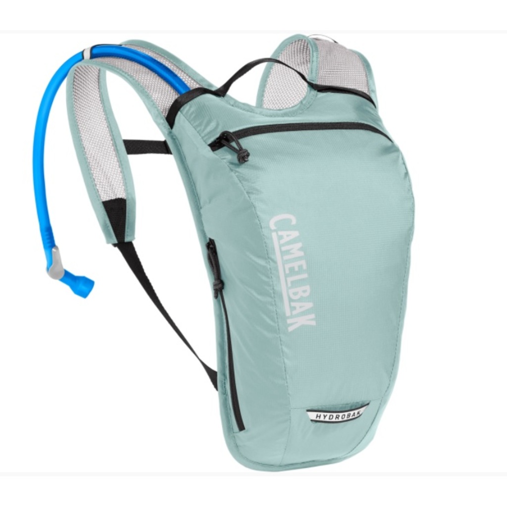 Camelbak Hydrobak Light