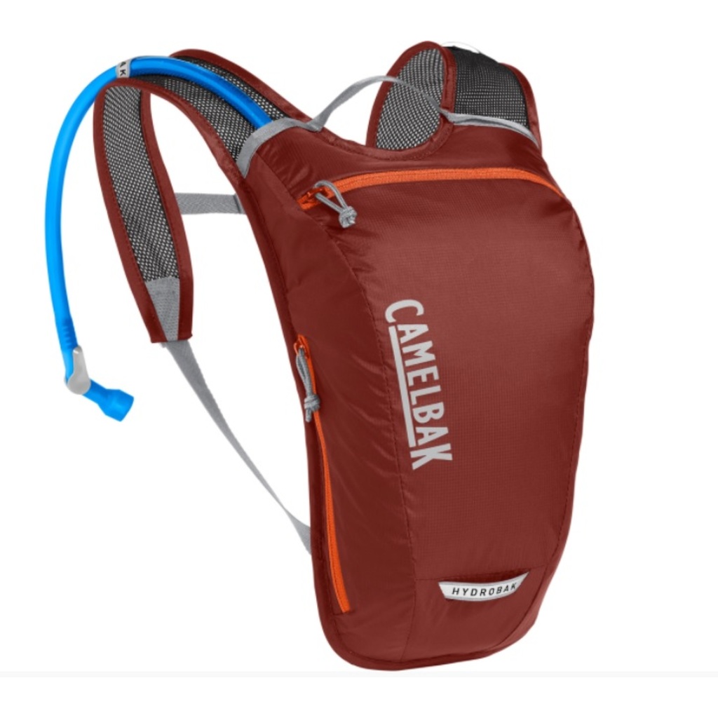 Camelbak Hydrobak Light