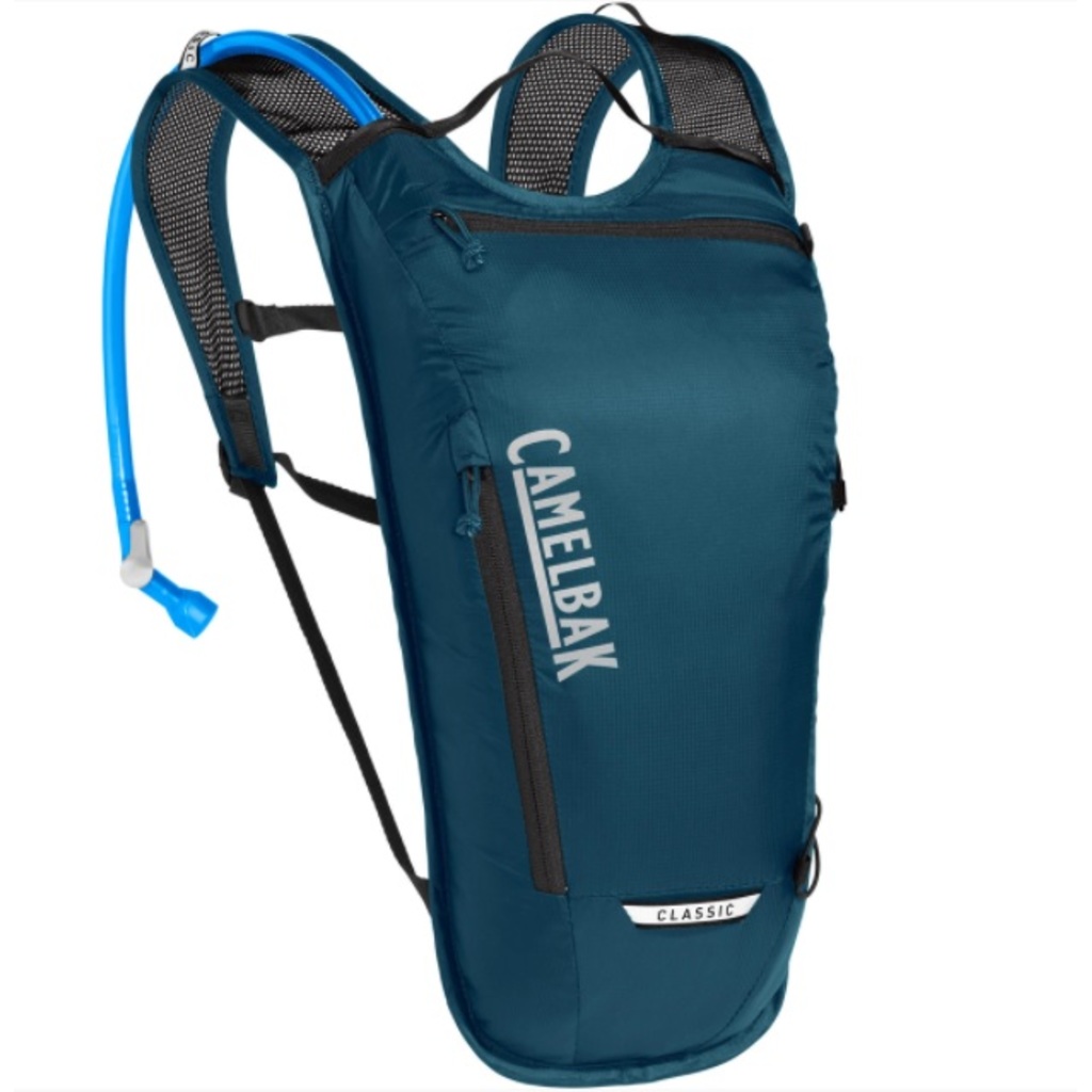 Camelbak Classic Light