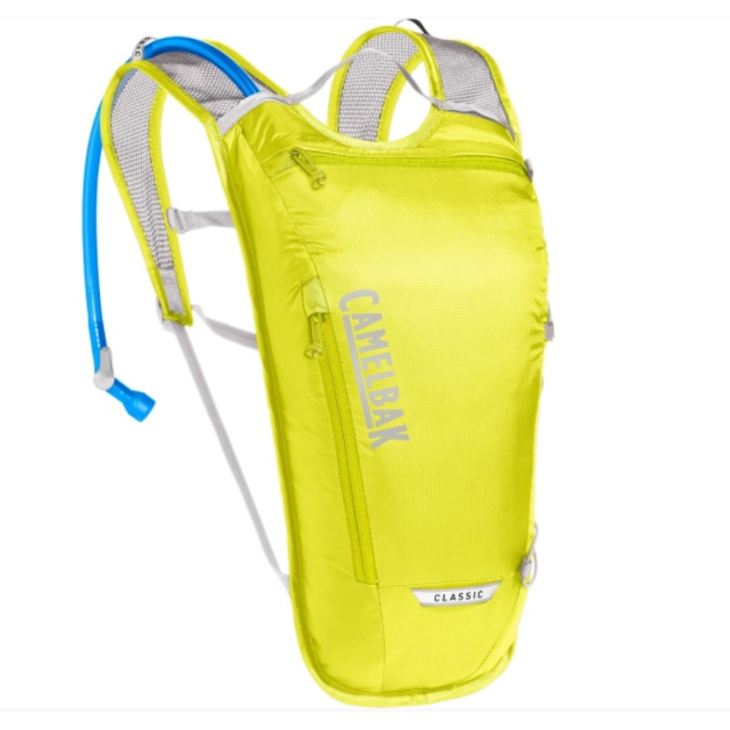 Camelbak Classic Light