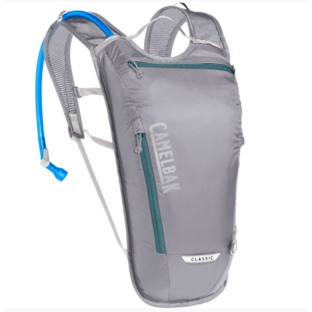 Camelbak Classic Light