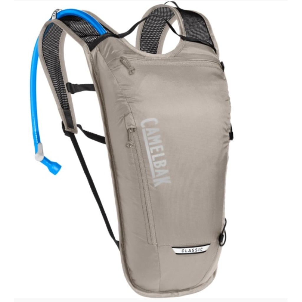 Camelbak Classic Light