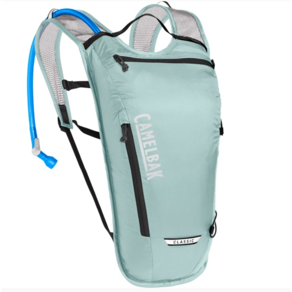 Camelbak Classic Light