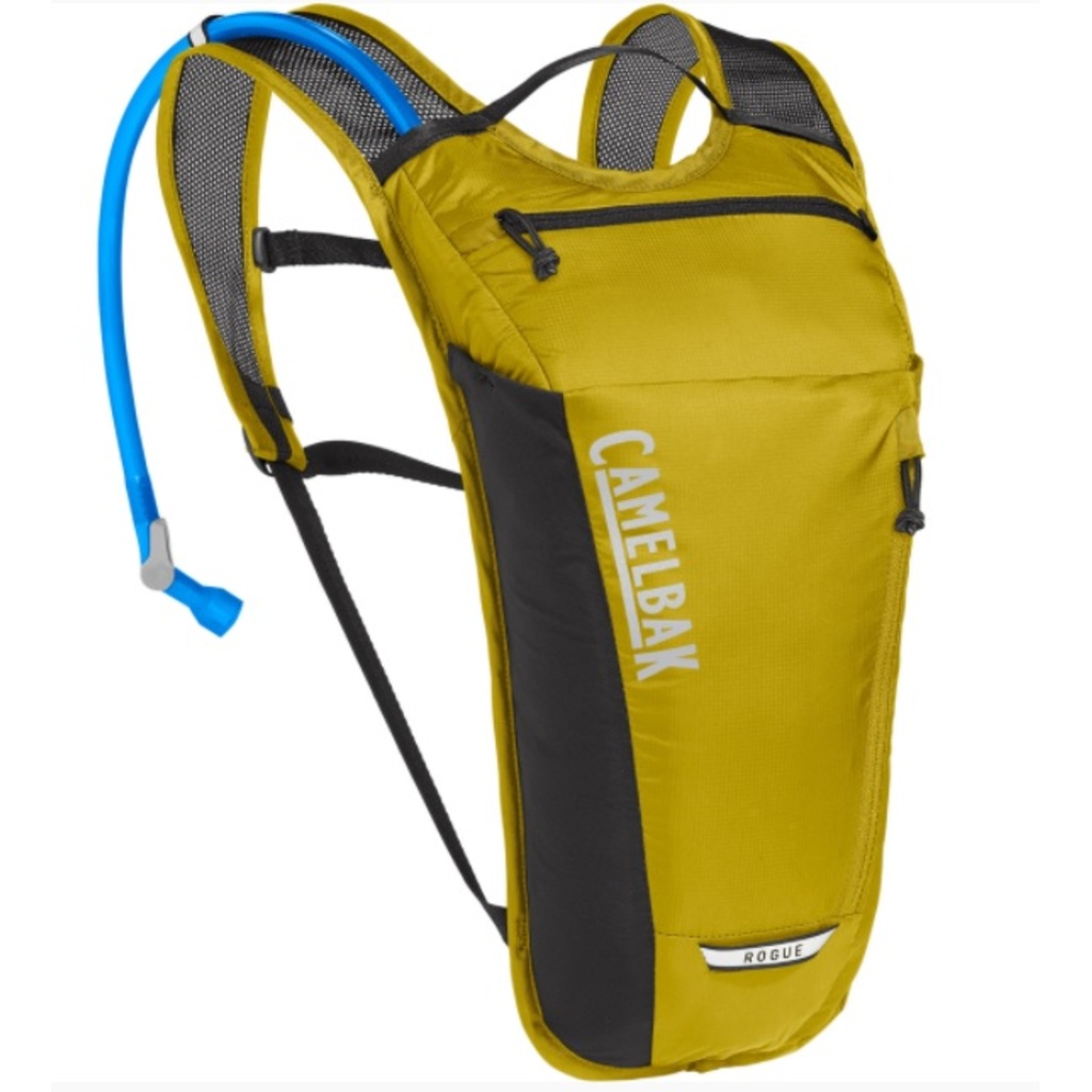 Camelbak Rogue Light