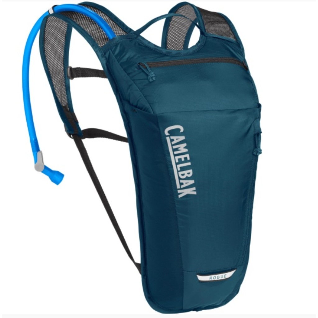 Camelbak Rogue Light