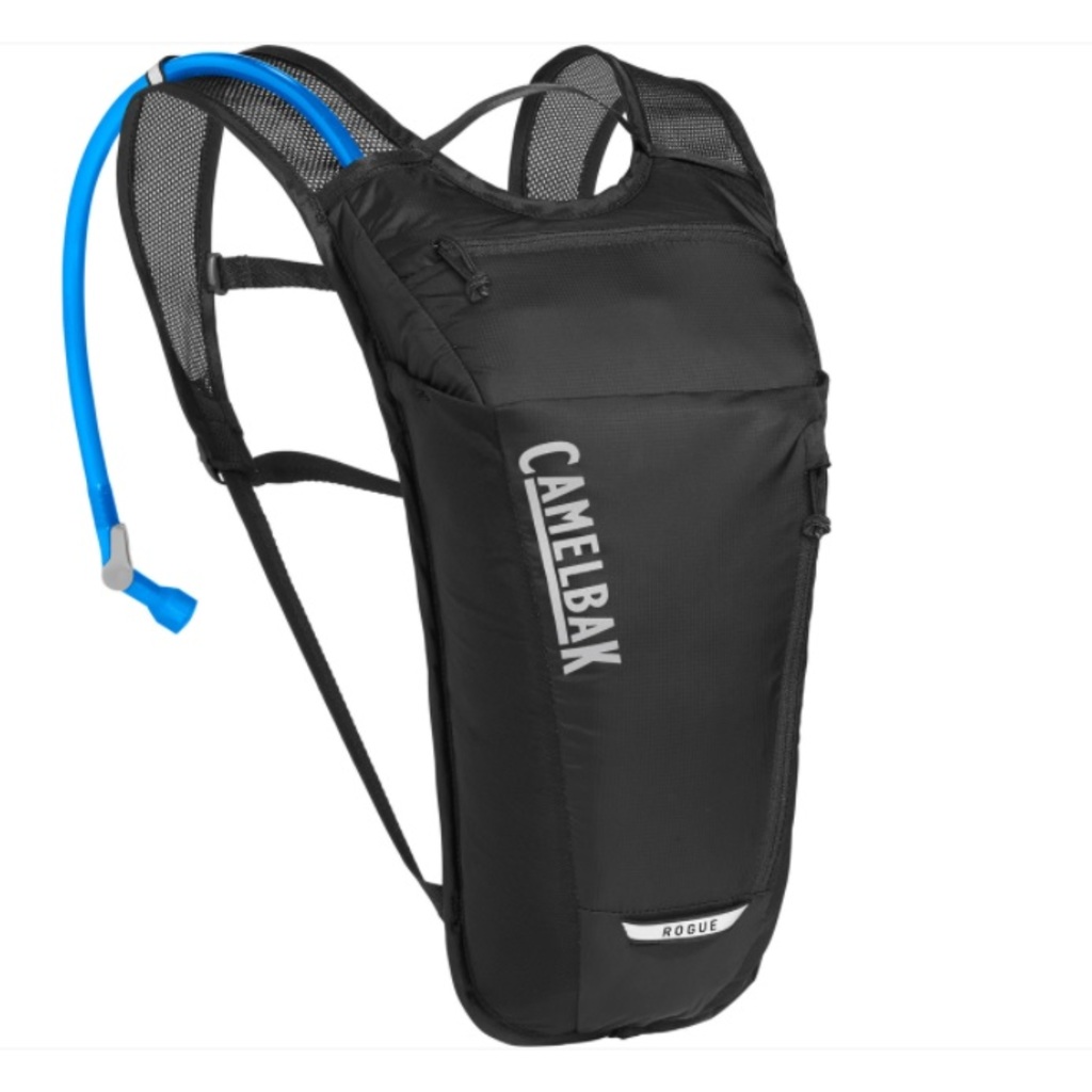 Camelbak Rogue Light