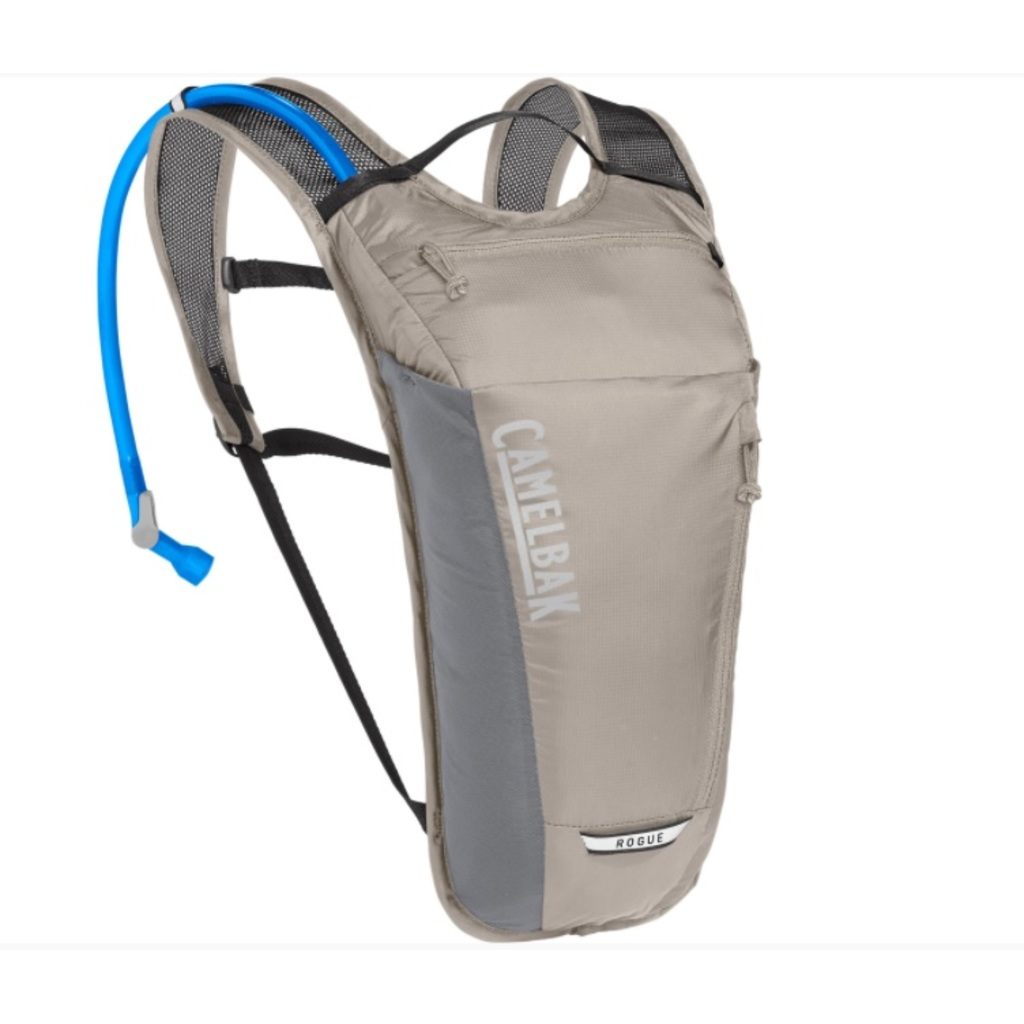 Camelbak Rogue Light