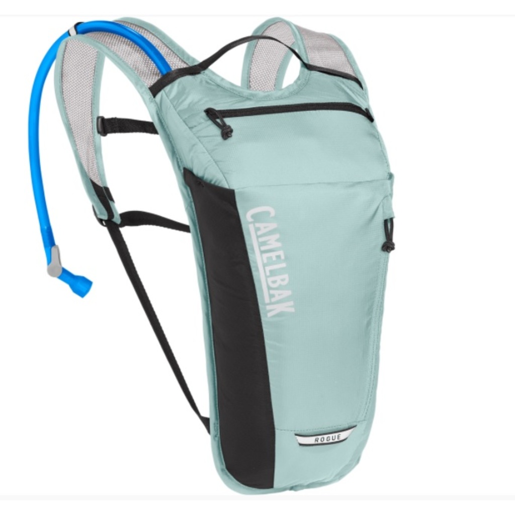 Camelbak Rogue Light