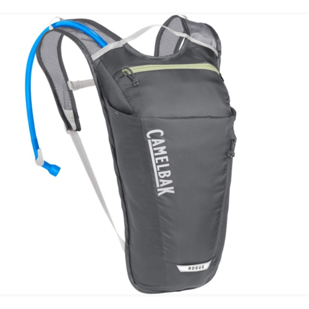 Camelbak Women's Rogue Light