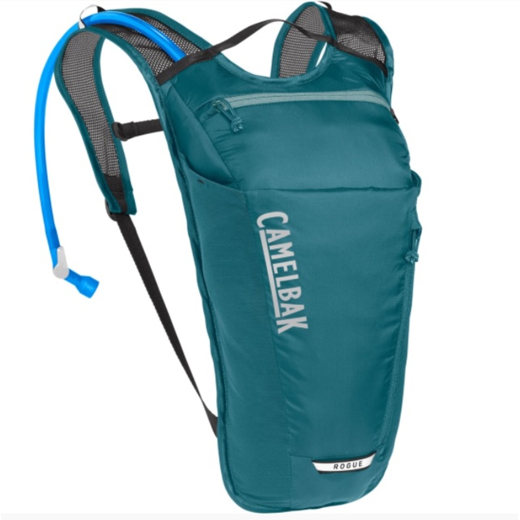 Camelbak Women's Rogue Light