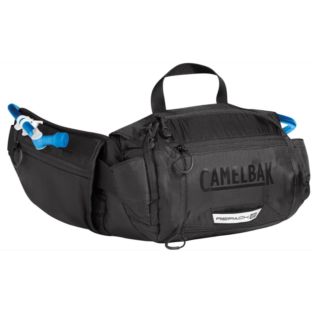 Camelbak Drink Belt Repack LR 4