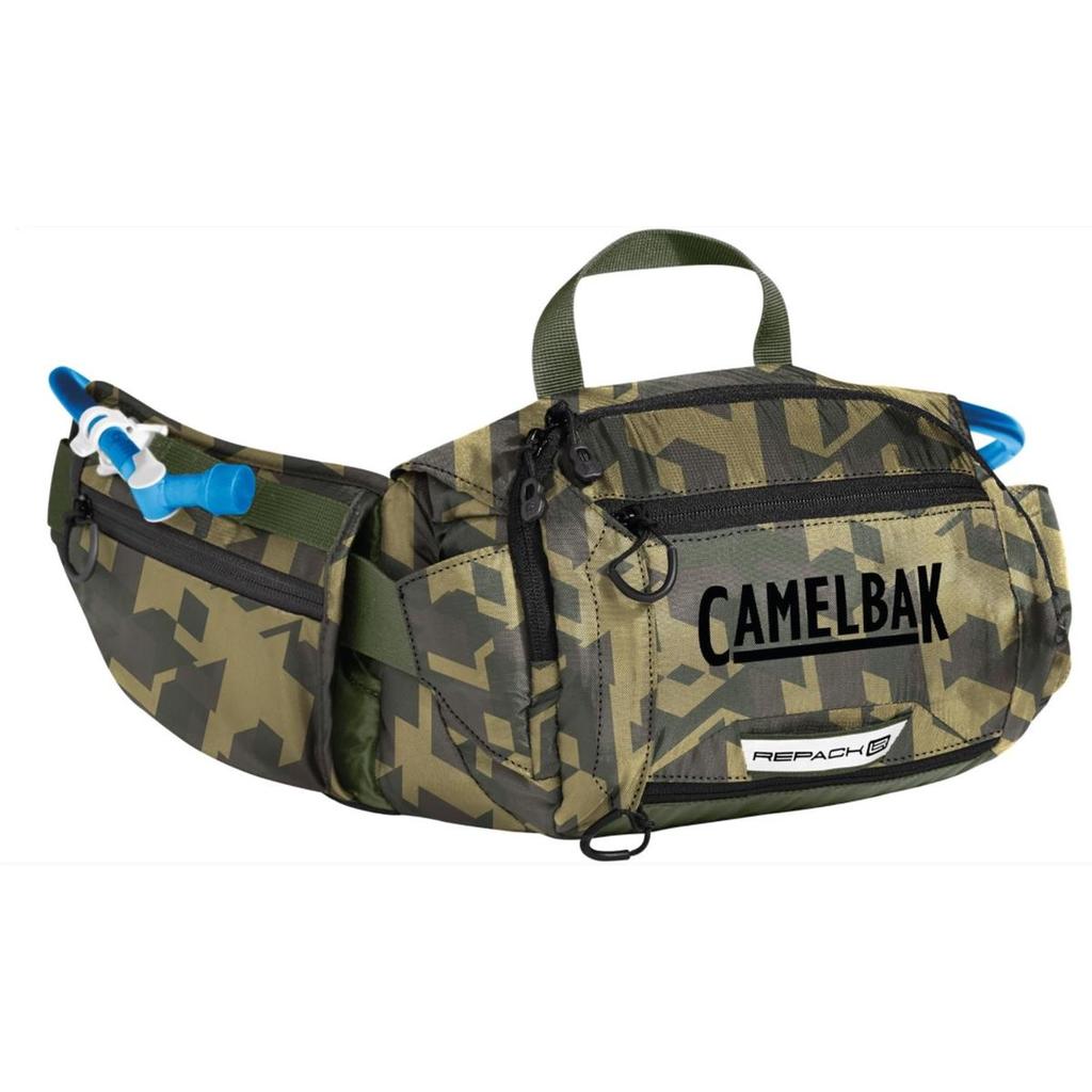 Camelbak Drink Belt Repack LR 4