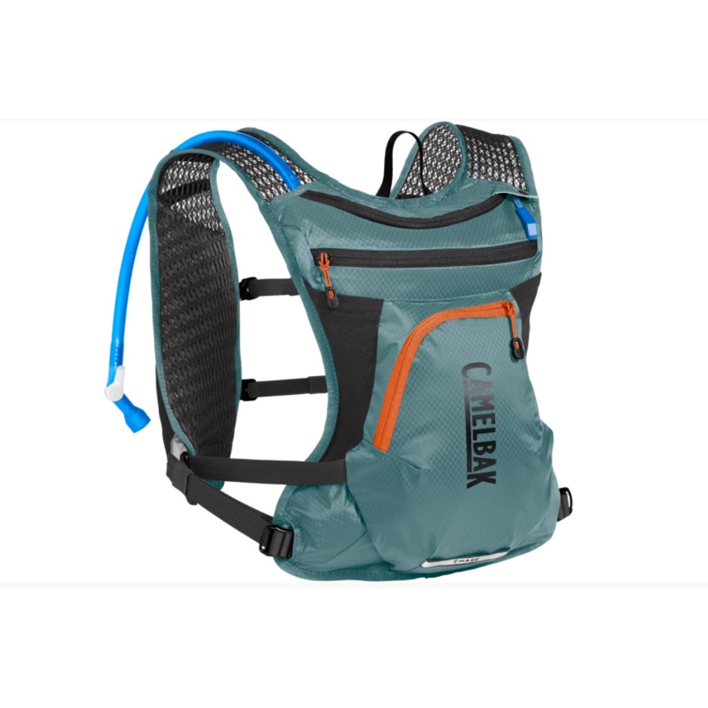 Camelbak Chase Bike Vest