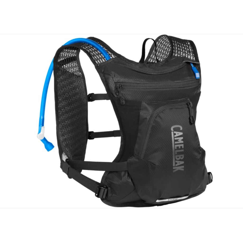 Camelbak Chase Bike Vest