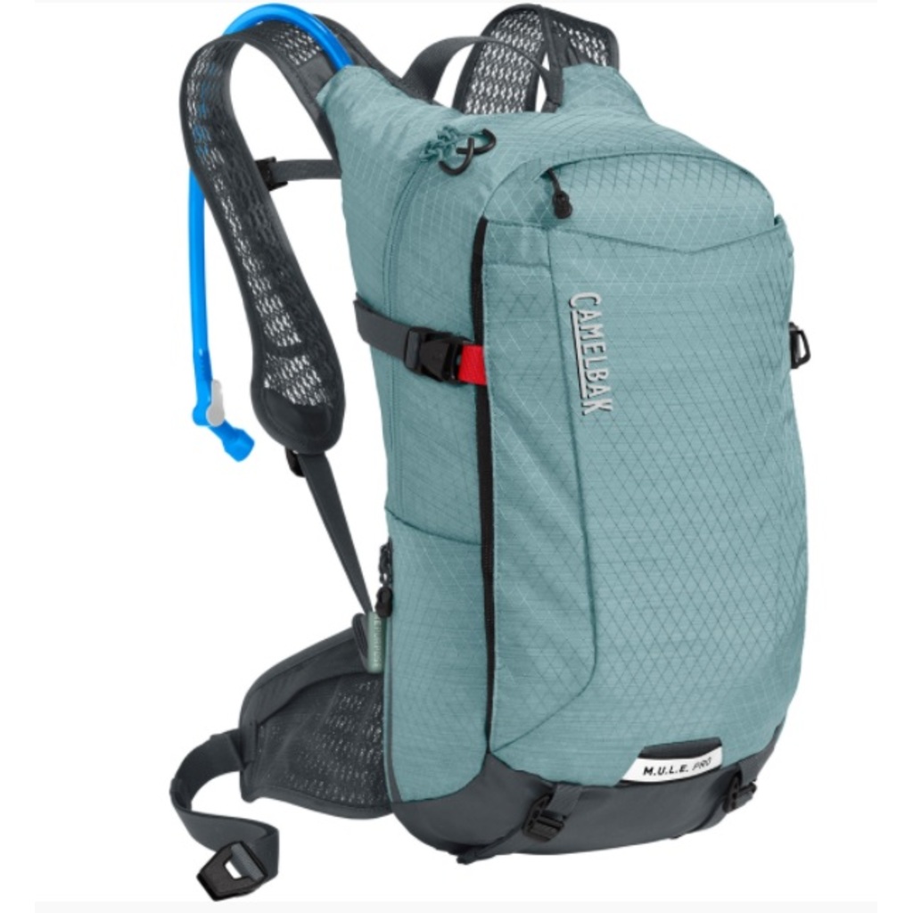 Camelbak Women's M.U.L.E. PRO 14