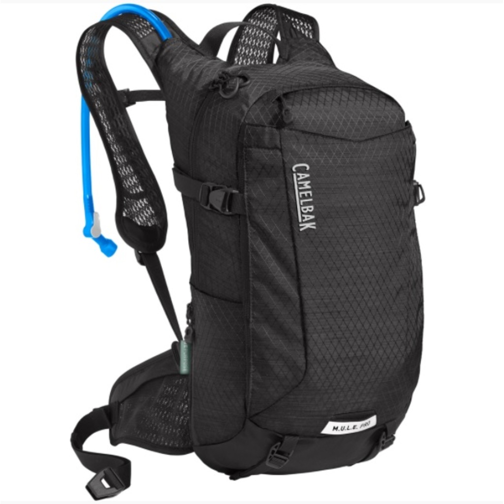 Camelbak Women's M.U.L.E. PRO 14