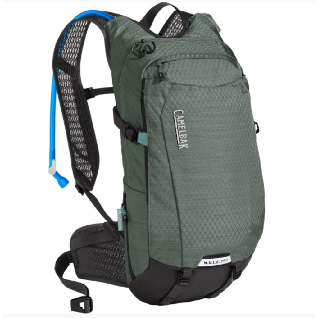 Camelbak M.U.L.E. PRO 14