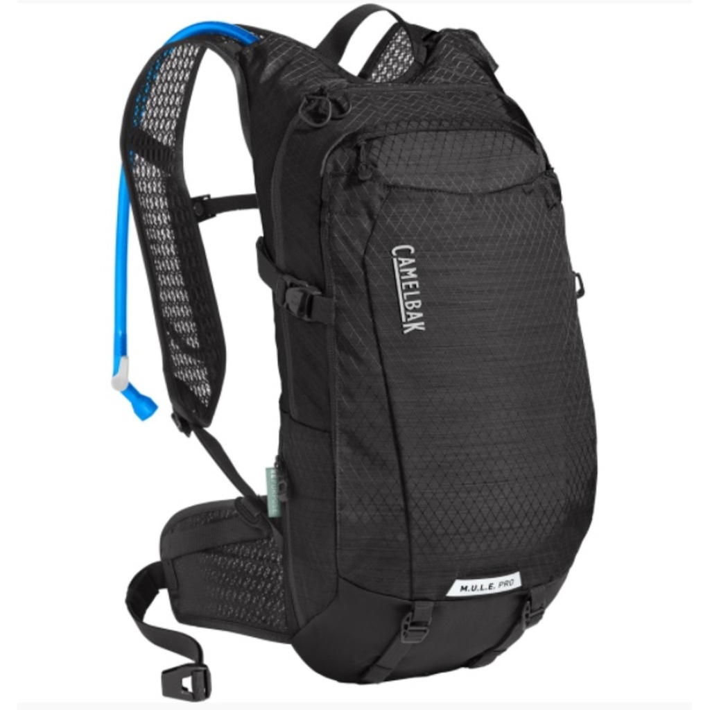 Camelbak M.U.L.E. PRO 14