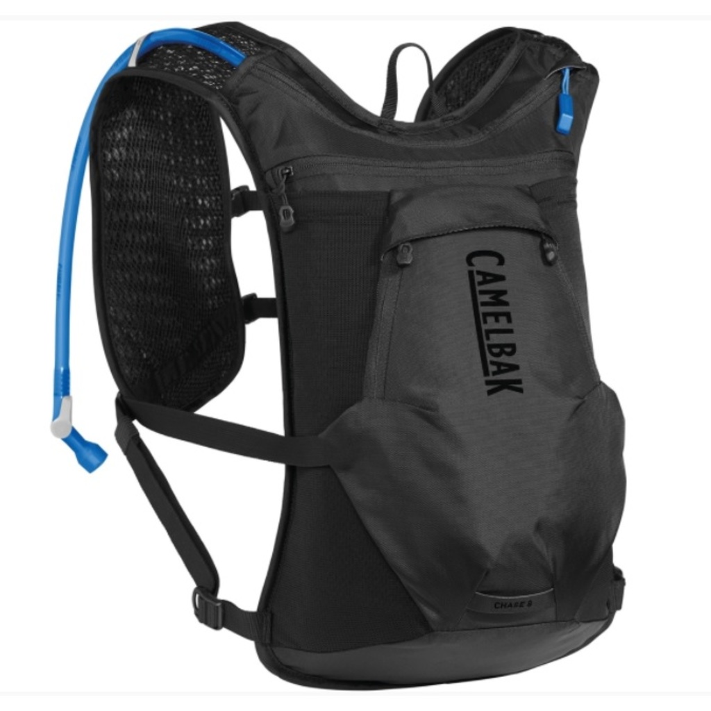 Camelbak Chase 8
