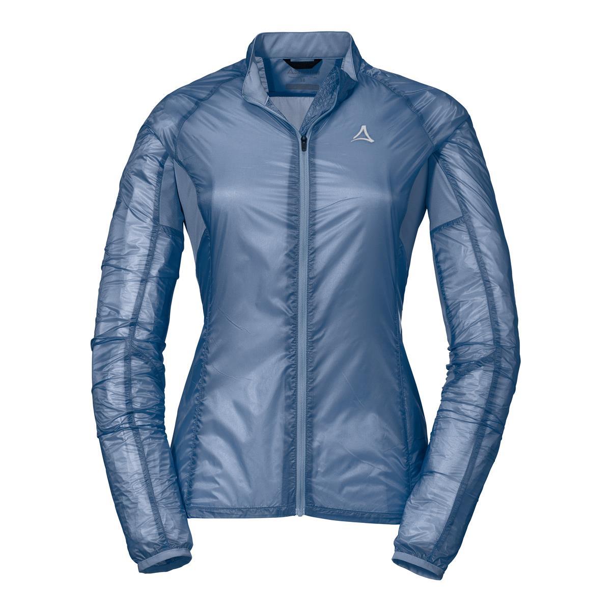 Schöffel Jacket Gaiole L