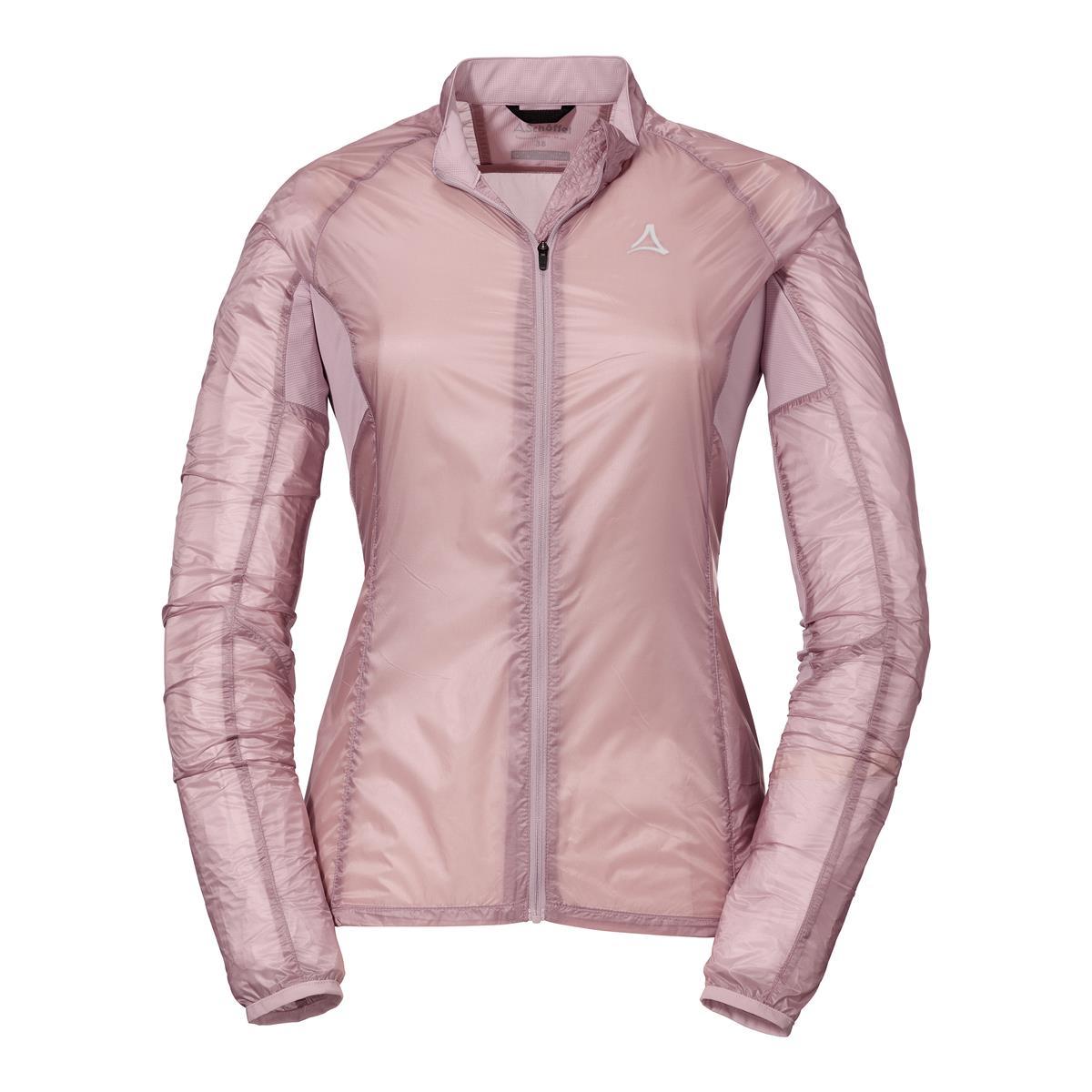 Schöffel Jacket Gaiole L