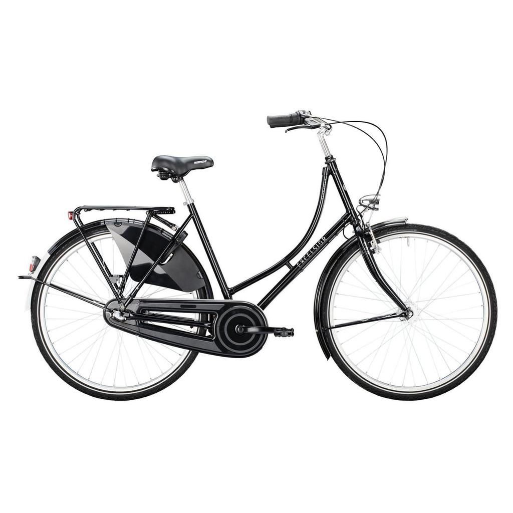 Excelsior Classic ND 26