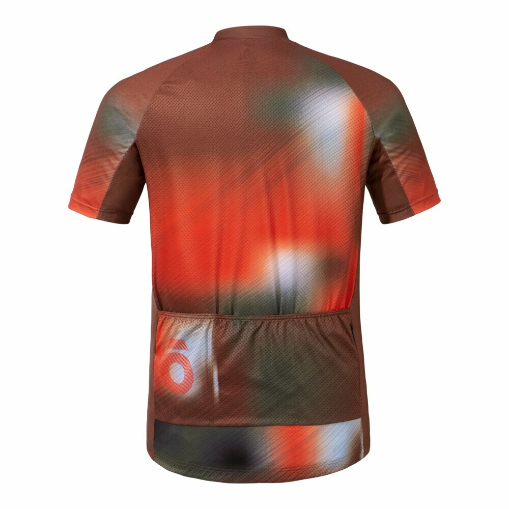 EXTRA ZNIŻKI Schöffel Shirt Vertine M