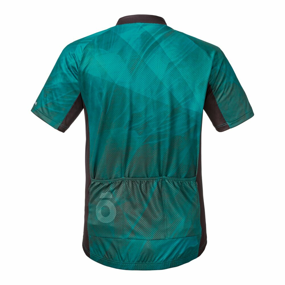 EXTRA ZNIŻKI Schöffel Shirt Vertine M