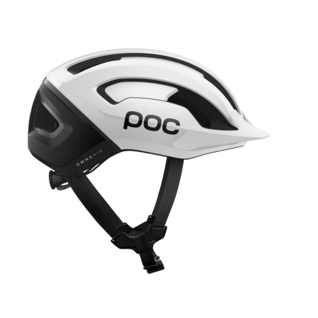 Kaski rowerowe POC Omne Air Resistance MIPS