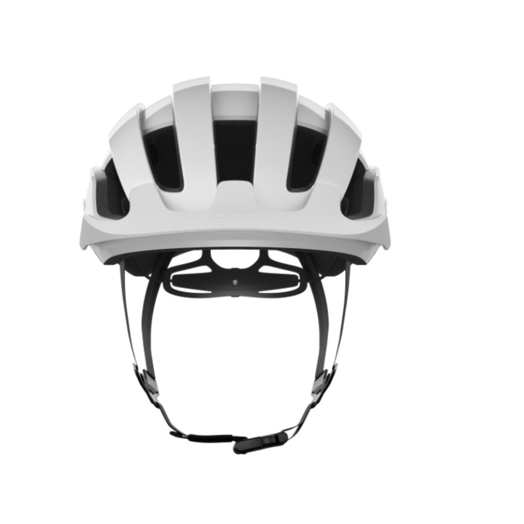 Kaski rowerowe POC Omne Air Resistance MIPS