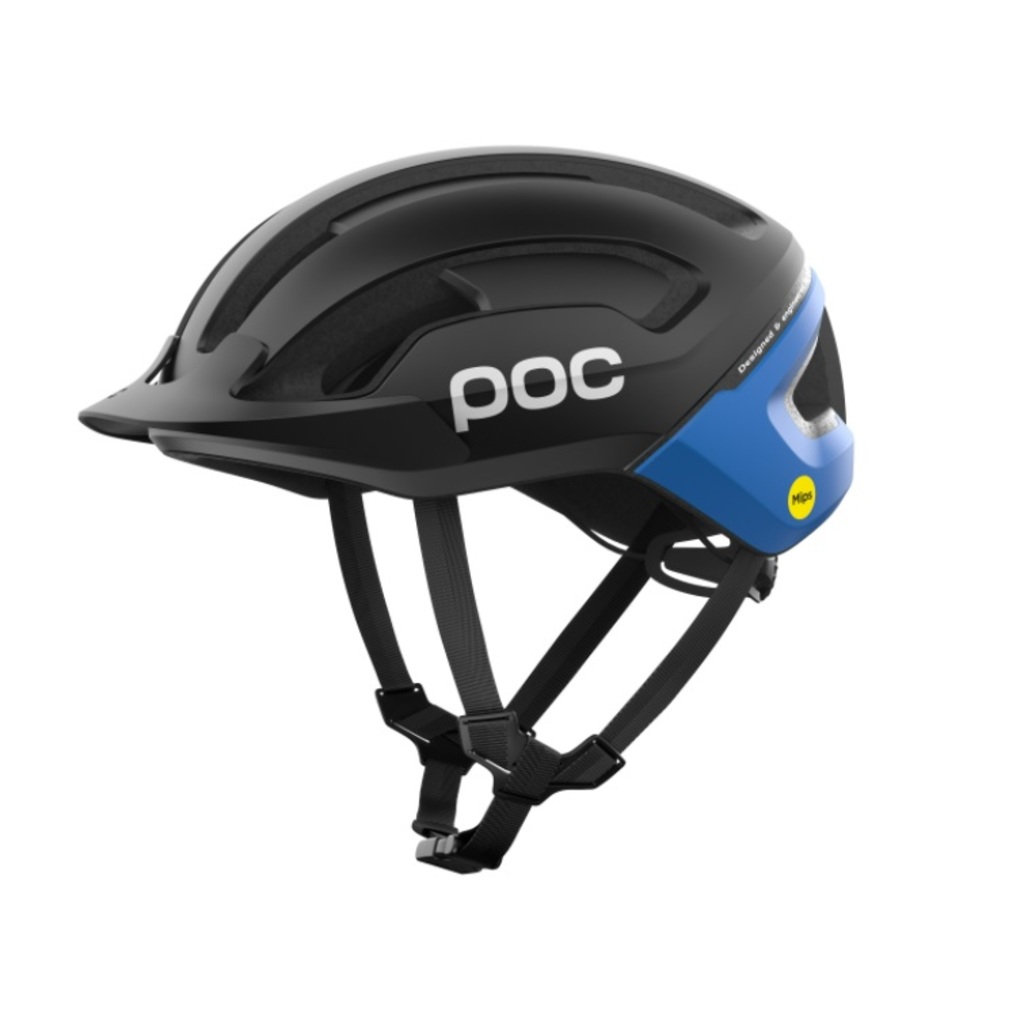 POC Omne Air Resistance MIPS