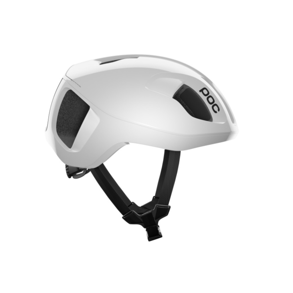 Kaski rowerowe POC Ventral MIPS