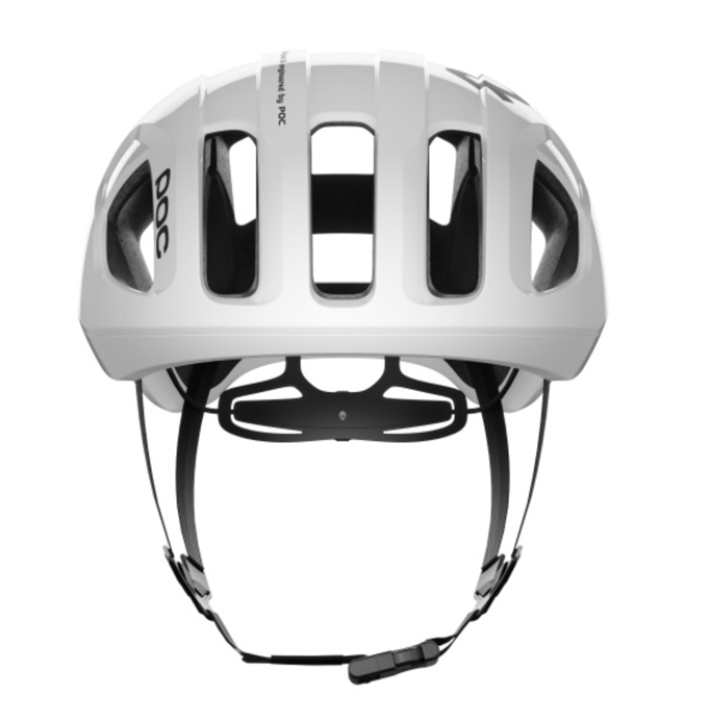 Kaski rowerowe POC Ventral MIPS