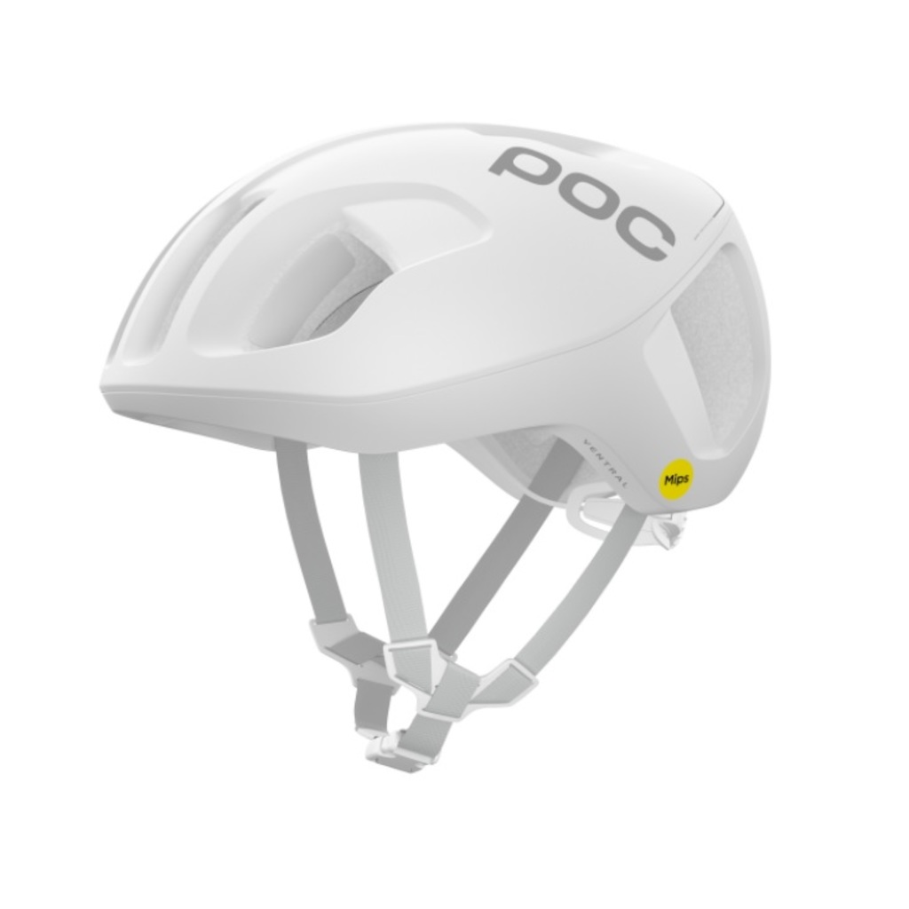 POC Ventral MIPS