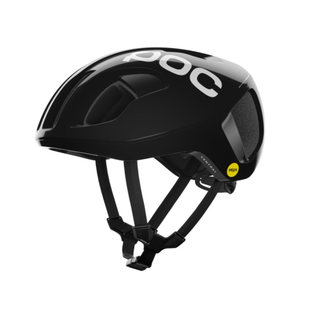 POC Ventral MIPS
