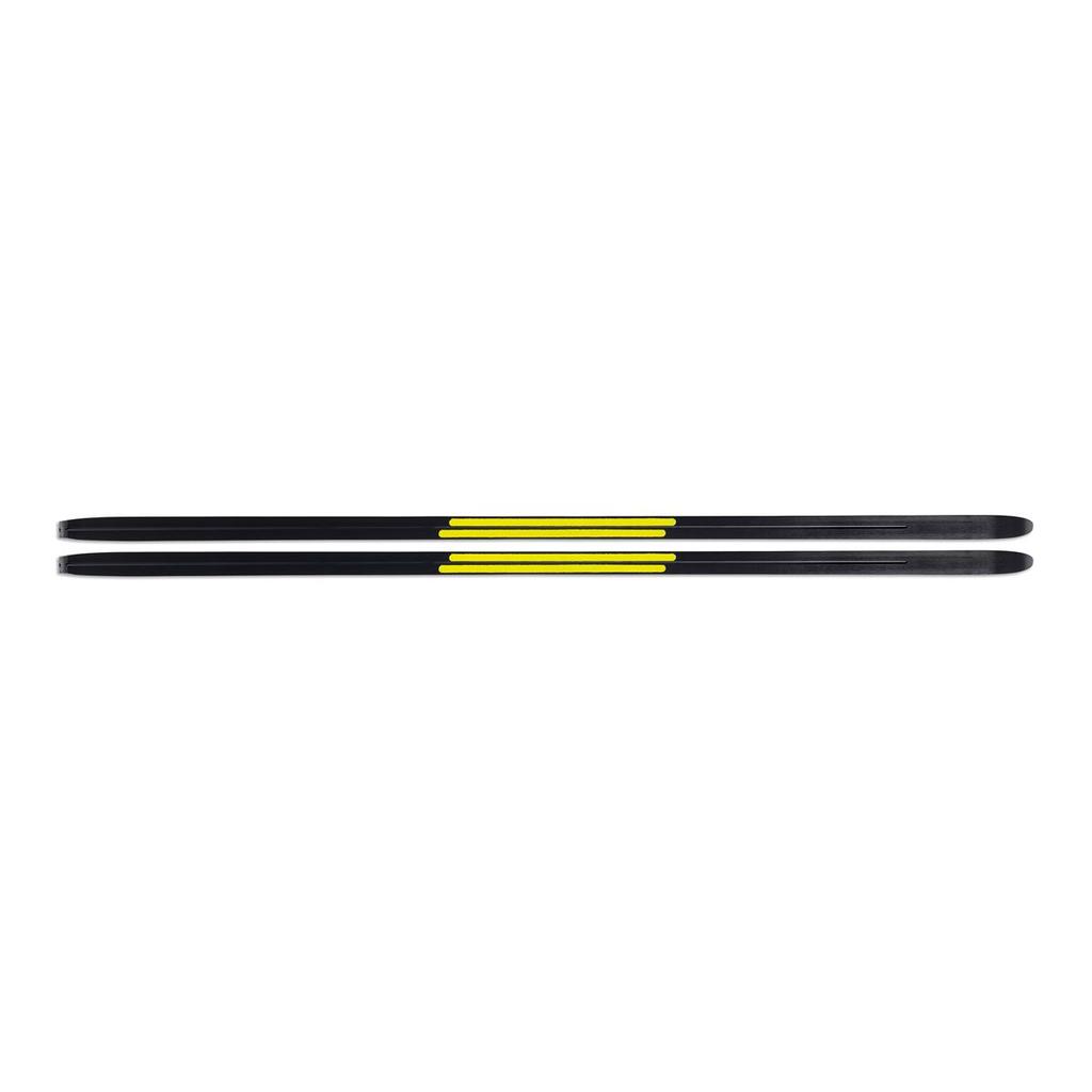 Biegówki Fischer Twin Skin Sport EF + Binding (Tour Step)