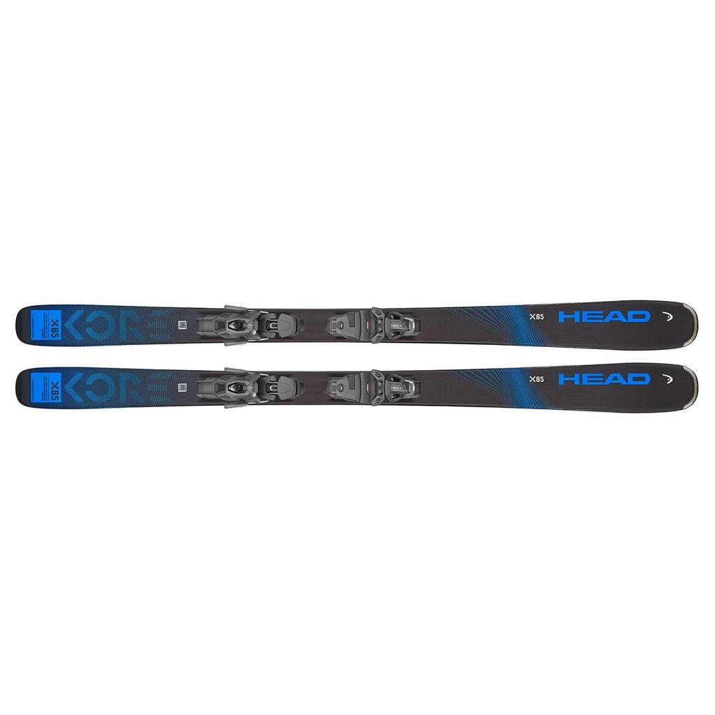 Head Kore X 85 LYT-PR