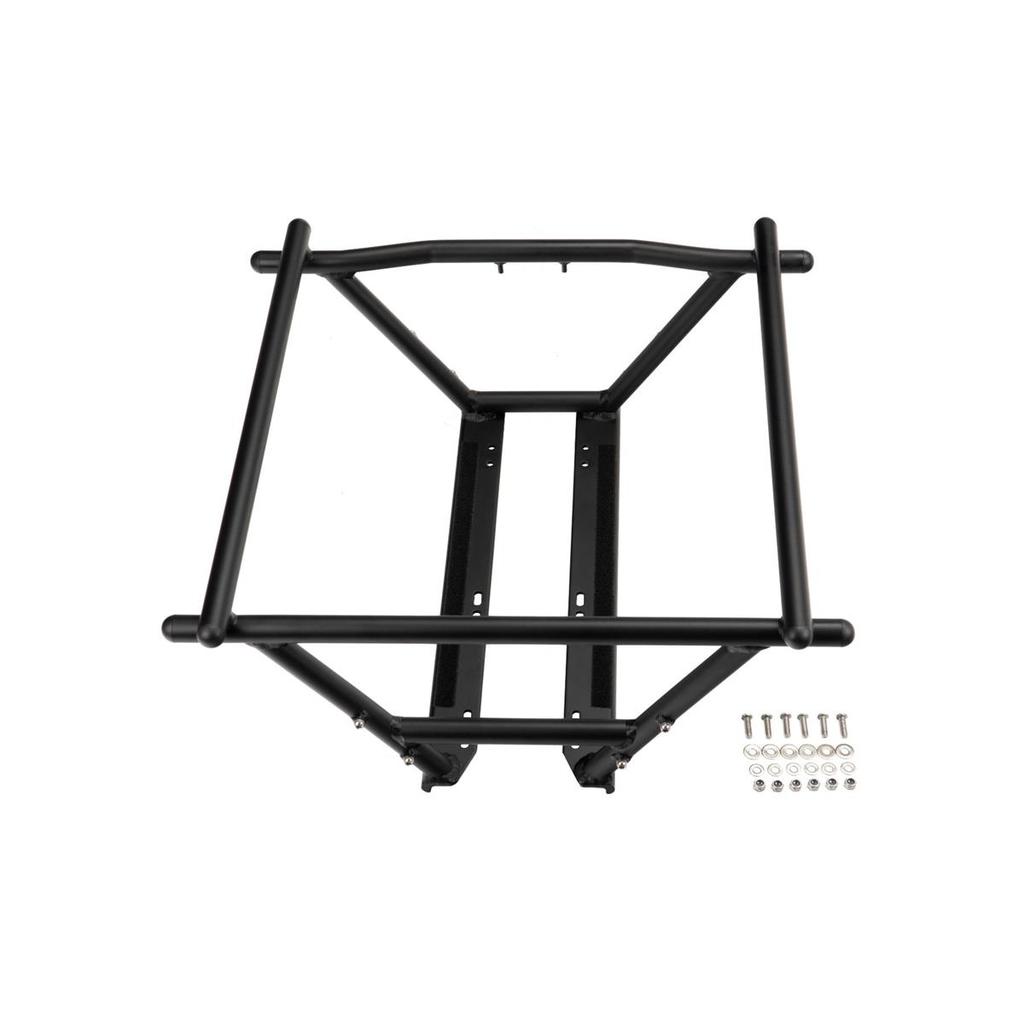 Tern Clubhouse™ Mini