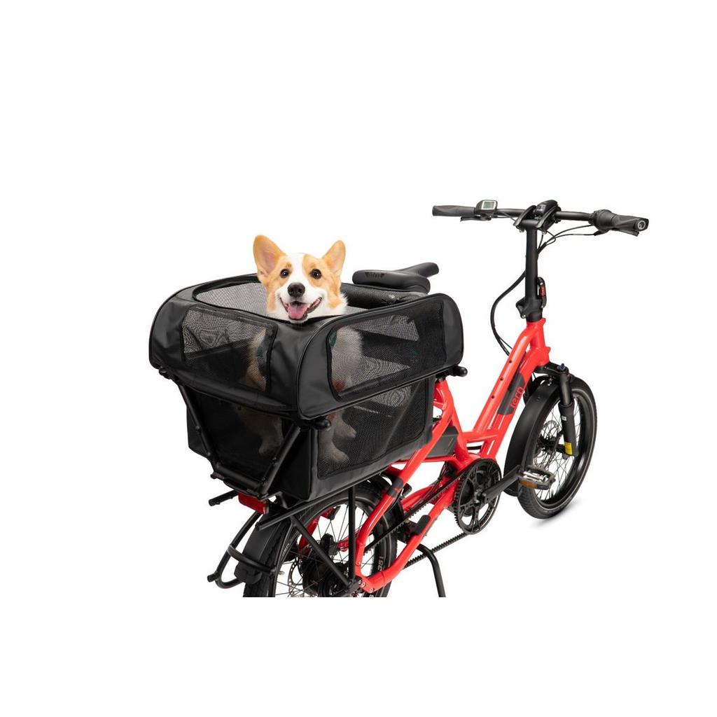 Akcesoria rowerowe Tern Dog Roof™ Mini