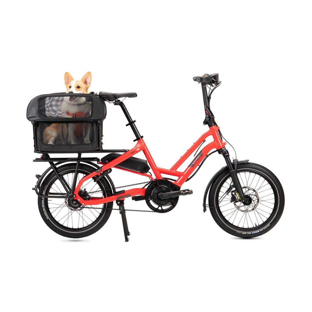 Akcesoria rowerowe Tern Dog Roof™ Mini