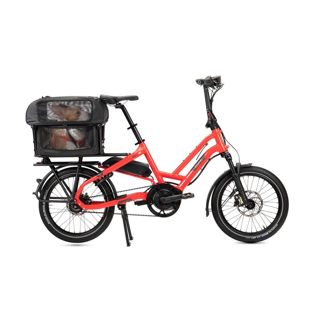 Akcesoria rowerowe Tern Dog Roof™ Mini