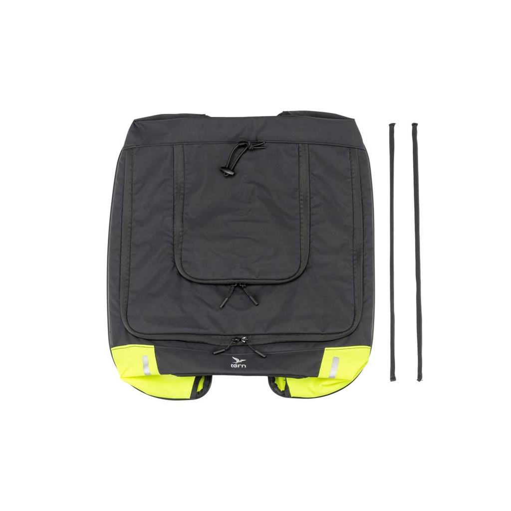 Akcesoria rowerowe Tern Dog Roof™ Mini