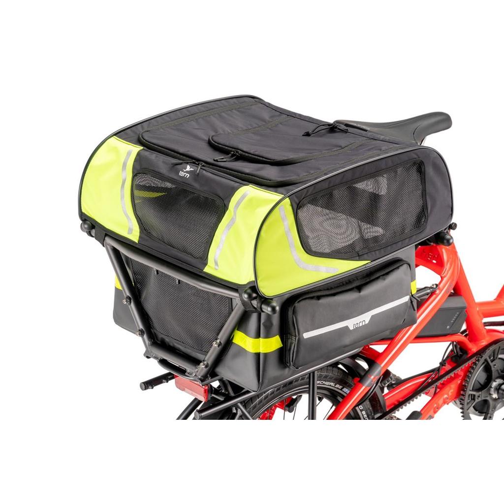 Akcesoria rowerowe Tern Dog Roof™ Mini